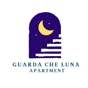 Casa di campagna Guarda Che Luna, Porto Empedocle