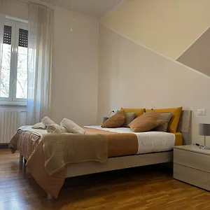 https://gretas-home-in-milano-city.it-lombardy.com