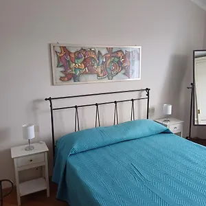 https://la-casa-di-barbara.it-tuscanyhotel.com