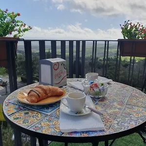 https://la-dolce-sosta-tuscany.it-tuscanyhotel.com