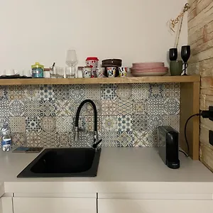 https://alghero-appartamento-incantevole-alta-classe-suite.in-sardinia.net