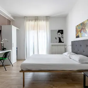 https://caduti-del-lavoro-monolocale-ristrutturato.emilia-romagnahotels.net