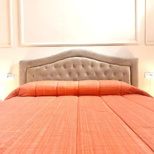 https://appartamento-bilocale-zona-bocconi.it-lombardy.com